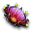 Wachlarz Jacka Pumpkina (Skin)