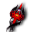 Dzwon Czarodzieja (Skin)