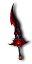 Szpon Czarodzieja (Skin)