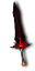 Miecz Czarodzieja (Skin)