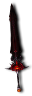 Ostrze Czarodzieja (Skin)