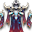Skrzydła Myśliwskie (Skin)