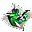 Magiczne Nasiona