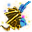 Dzwon Jotun-Thrym (Skin)