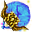Wachlarz Jotun-Thrym (Skin)