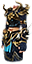 Ubranie Jotuna+0