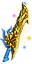 Miecz Jotun-Thrym (Skin)
