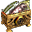 Skrzynia Ryb