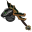 Dzwon Wężowy+9