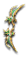 Łuk Szczęścia (Skin)