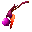 Magiczny Dzwon (Skin)