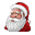 Emblemat<br>(Mikołaj)