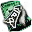 Leg. Dodanie PVM (Pet)