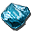 Fragment Kryształu
