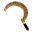 Sierp+0