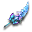 Sztylety Motyla (Skin)