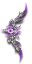 Łuk Nekromanty (turk.) (Skin)