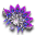 Wachlarz Nekroma. (turk.) (Skin)