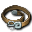 Pas Lniany+5