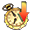 Spirala Czasu<br>(50%)