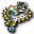 Amulet Blasku
