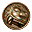 Przyw. Trytona
