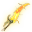 Sztylety Zwycięstwa (Skin)
