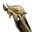 Fryzura Zwycięstwa (K)