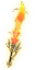Miecz Zwycięstwa (Skin)