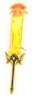 Ostrze Zwycięstwa (Skin)
