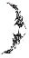 Łuk Czarnej Nemere (Skin)