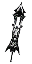 Miecz Czarnej Nemere (Skin)