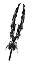 Szpon Czarnej Nemere (Skin)