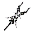 Sztylety Czarnej Nemere (Skin)