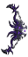 Łuk Mroku (Skin)