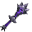 Sztylety Mroku (Skin)