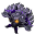Wachlarz Mroku (Skin)