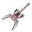 Dzwon Piłkarski (Skin)