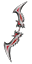 Łuk Piłkarski (Skin)