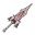 Sztylety Piłkarskie (Skin)