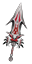 Szpon Piłkarski (Skin)