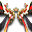 Skrzydła Przebicia (Skin)