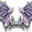 Skrzydła Szkieleta Smoka (Skin)