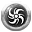 Pomoc Smoka (AB) [Białe]