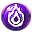 Mroczna Ochrona [Mrok]