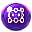 Odbicie [Mrok]