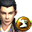 Pakiet Skilli Złotych (Healer)