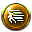 Szybki Atak [Złoto]