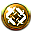 Mroczna Sfera [Złoto]