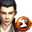 Pakiet Skilli Piekła (Healer)